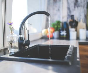 About Emergency plumbing pros Mineola, IA
